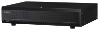 i-PRO 16 Channel AI POE NVR WJ-NU301K/G