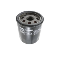 Ariens Engine Oil Filter FR FS FX FT-EFI Series Kawasaki