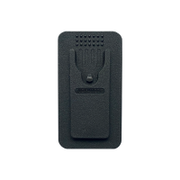 Motorola Solutions Klick Fast Crocodile Clip