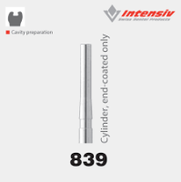 Intensiv Composhape  839 314 150 514 011