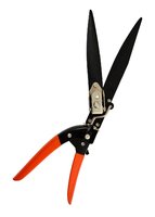 GT501 ONE HANDED SHEAR