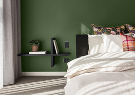 Wonders of the Woodlands Collection