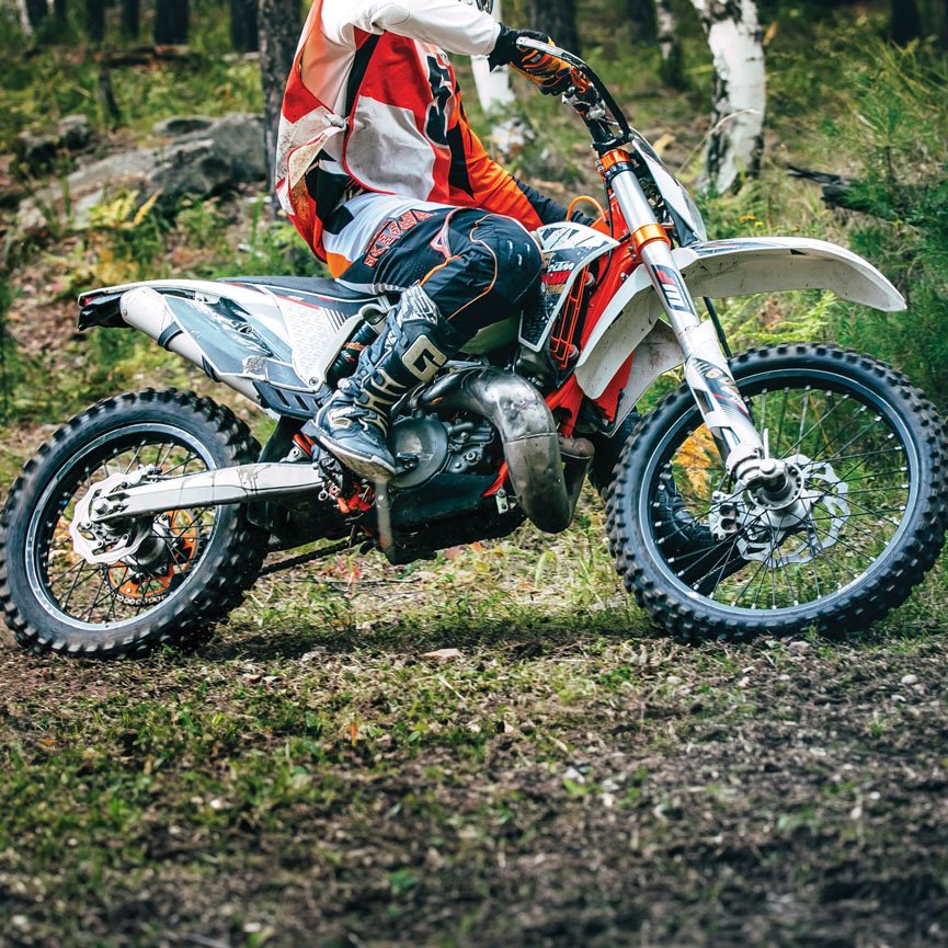 MotoMark 235 - High Bond For Low Energy Plastics