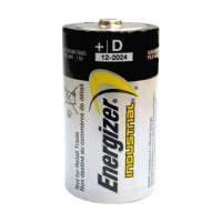 D Battery
