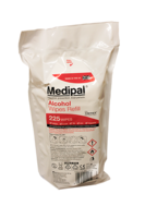 MEDIPAL ALCOHOL WIPE REFILL