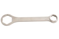 Racer Axle Wrench 22/32mm