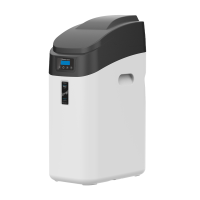 Monarch Master HE PRO Water Softener PROMASM003HE