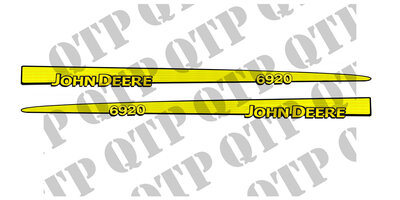 58933_Decal_Kit.jpg