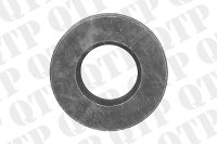 Front Axle Thrust Washer