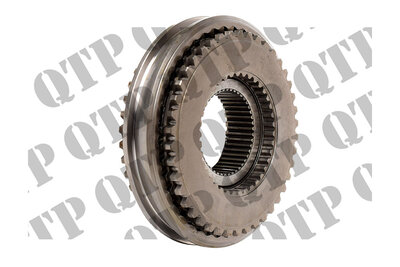44354_Synchroniser_Assembly.jpg