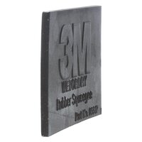 WET OR DRY RUBBER SQUEEGEE,70MM X 108MM