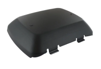 Air Filter Cover (Honda)