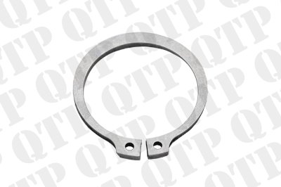 Circlip