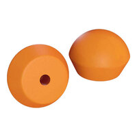 Replacement Sachet Earplug 100Pr, Box Of 20