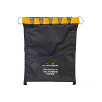 Guardian Quick-Switch Tool Transfer Station