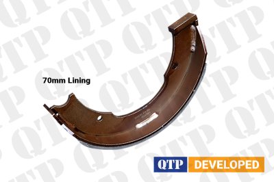 53976_Brake_Shoe.jpg
