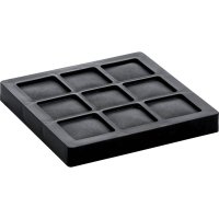 Geberit AquaClean 8000plus Active Carbon Filter 250.022.00.1