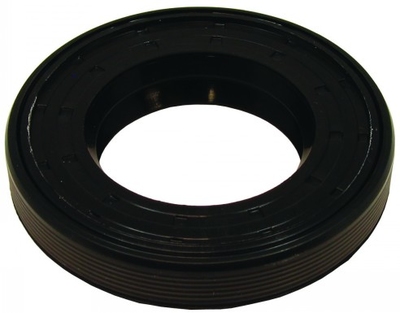 Drum Shaft Bearing Seal G19/14 Neat - Zanussi BG025 / BG023