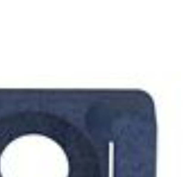 TM2S8-C186 Cable Tie Mount