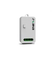 Ener-J Kinetic Non-Dimmable + Wifi 5A RF Reciever Eco Range