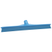 Vikan Ultra Hygiene Squeegee, 500 mm