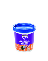 BARTOLINE PVA SEALER 500 ML