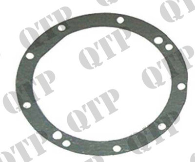33826111_Lip_Seal_Housing_Gasket.jpg