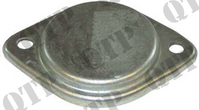 41521_Power_Steering_Pump_Cover.jpg