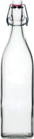 Swing Bottle 1 Litre Carton of 20