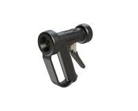 PESN0028J GUNMETAL WATER GUN COMES WITH BLACK COVER MKOH
