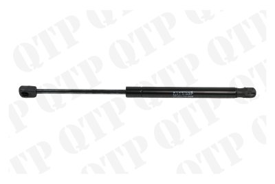 Gas Strut Rear Window