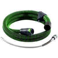 Festool Automotive Systems Hose IAS 3 Light 5000 AS,  202650
