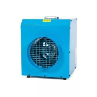 FF3 FAN TYPE HEATER 110V FF3R/110