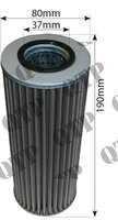 6386_Transmission_Oil_Filter.jpg