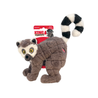 KONG Scampers Lemur Medium x 1