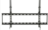 Tilt TV Wall Bracket 37" - 70" ST801
