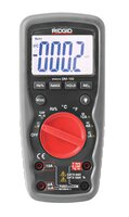 RIDGID Digital Multimeter micro DM-100  IP67 housing
