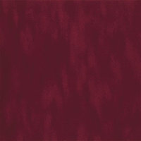 Mountboard Suede Berry 40" x 32"
