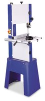 Vertical Bandsaw Sureweld Dublin Ireland