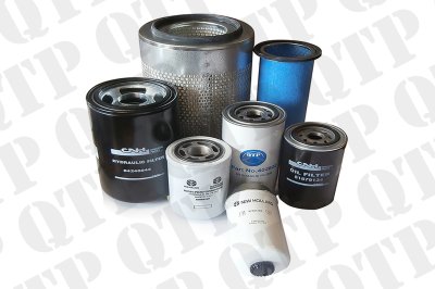 41285_Filter_Kit.jpg
