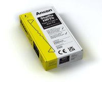HRT4 250mm STAINLESS STEEL WALL TIES (BOX of 250)