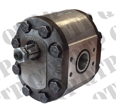 1340R_Hydraulic_Pump.jpg