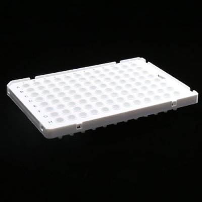 PCR Plates