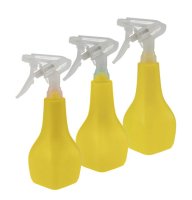 2031 VENEZIA 500 MIST SPRAYER