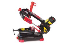 Femi Autocut Bandsaw 105mm 115Volts ABS105 Sureweld Dublin Ireland