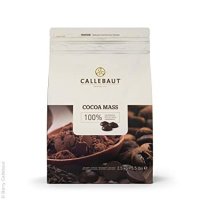 EASYMELT COCOA MASS 10KG