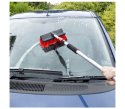 Telescopic Cleaning Brush