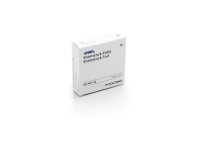 Roeko Hanel Shimstock Foil (8 µ)  8mm x 5m - DMI Dental Supplies Ireland - Next Day Delivery