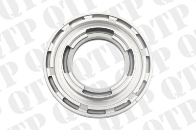 401105 Piston  New Holland Case Puma  87547824