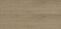 AQUASTOP 12mm ARTISAN OAK NATURAL 1.332m2 PACK 79.92m2 PLT